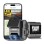 SJCAM M60S 4K Dash Cam, Equipped with STARVIS 2 HDR Night Vision Dashcam Front Camera Built-in WiFi G-Sensor 24/7 Recording Parking Mode 1CH