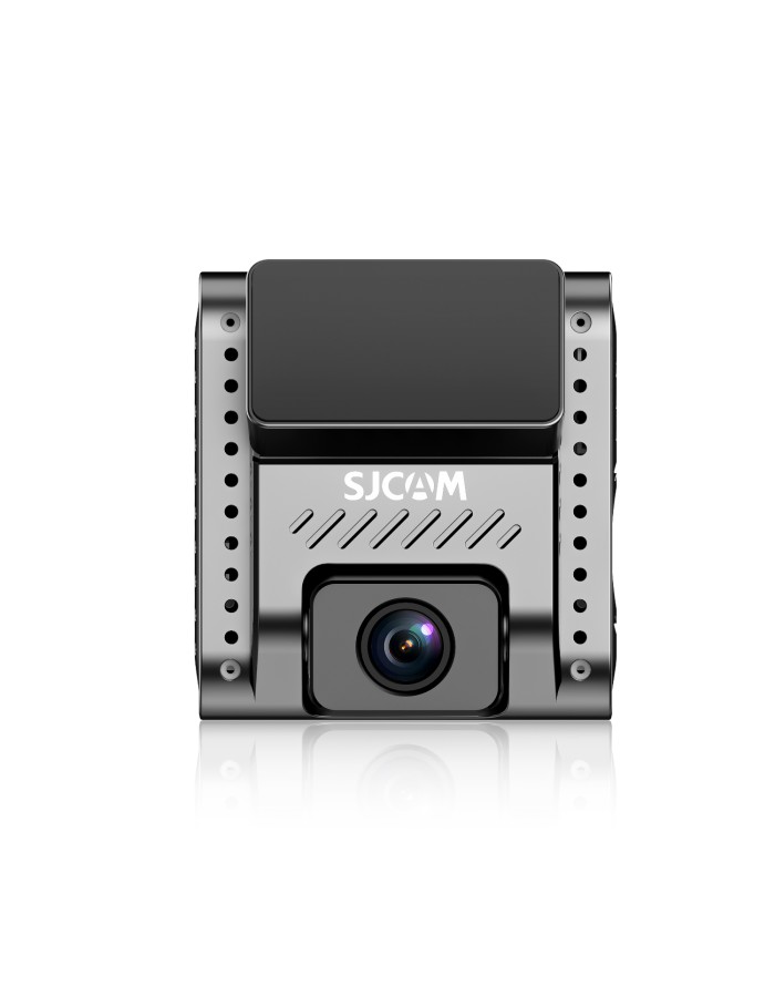 SJCAM M60S 4K 3-Channel Dash Cam Front and Rear and Inside Recording 5GHz Wi-Fi and Sony STARVIS 2 Sensors Dashcam Parking Mode with Pre-Recording HDR Night Vision Car Camera for Car and Taxi Security SJCAM M60S 4K 3-Channel Dash Cam Front and Rear and Inside Recording 5GHz Wi-Fi and Sony STARVIS 2 Sensors Dashcam Parking Mode with Pre-Recording HDR Night Vision Car Camera for Car and Taxi Security