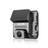 SJCAM M60S 4K 3-Channel Dash Cam Front and Rear and Inside Recording 5GHz Wi-Fi and Sony STARVIS 2 Sensors Dashcam Parking Mode with Pre-Recording HDR Night Vision Car Camera for Car and Taxi Security SJCAM M60S 4K 3-Channel Dash Cam Front and Rear and Inside Recording 5GHz Wi-Fi and Sony STARVIS 2 Sensors Dashcam Parking Mode with Pre-Recording HDR Night Vision Car Camera for Car and Taxi Security