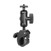 SJCAM Action Camera Bike Mount