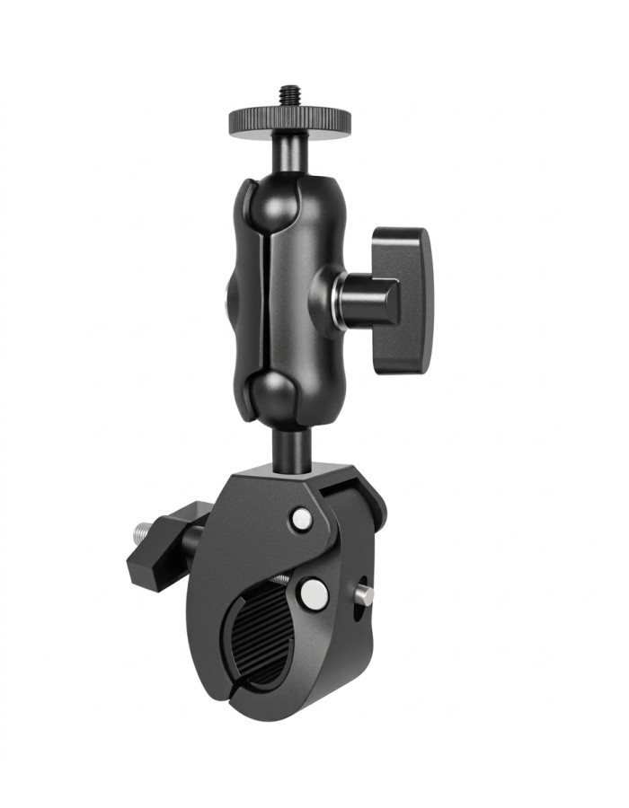 SJCAM Action Camera Bike Mount