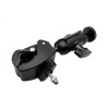 SJCAM Action Camera Bike Mount