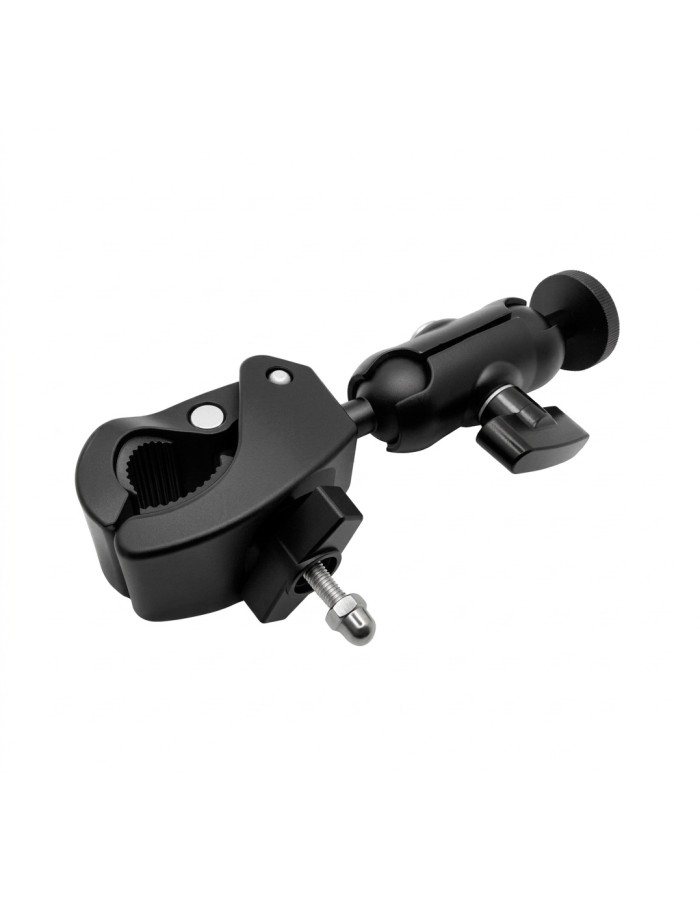 SJCAM Action Camera Bike Mount