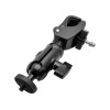 SJCAM Action Camera Bike Mount