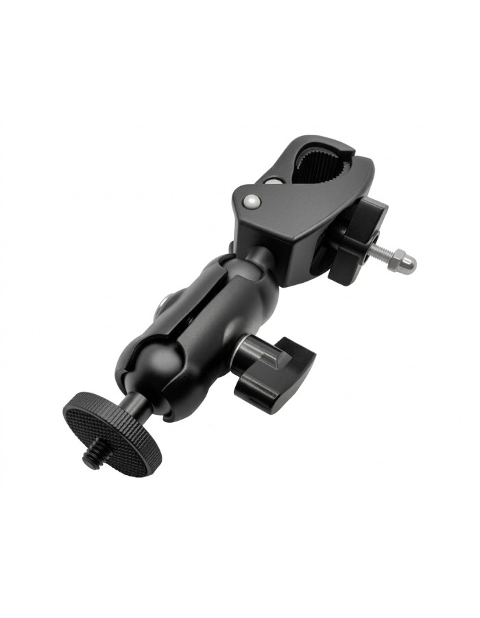 SJCAM Action Camera Bike Mount