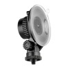 SJCAM 360° Suction Cup Mount for SJCAM Action Cameras