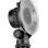SJCAM 360° Suction Cup Mount for SJCAM Action Cameras