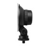 SJCAM 360° Suction Cup Mount for SJCAM Action Cameras