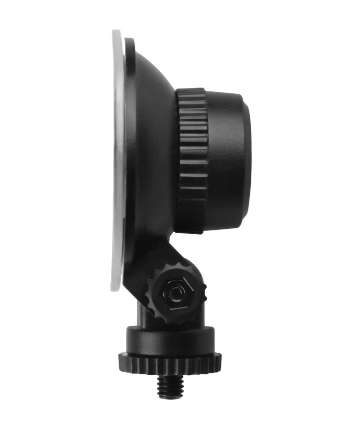 SJCAM 360° Suction Cup Mount for SJCAM Action Cameras