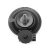 SJCAM 360° Suction Cup Mount for SJCAM Action Cameras