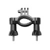 SJCAM Camera Bike Mount