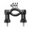 SJCAM Camera Bike Mount