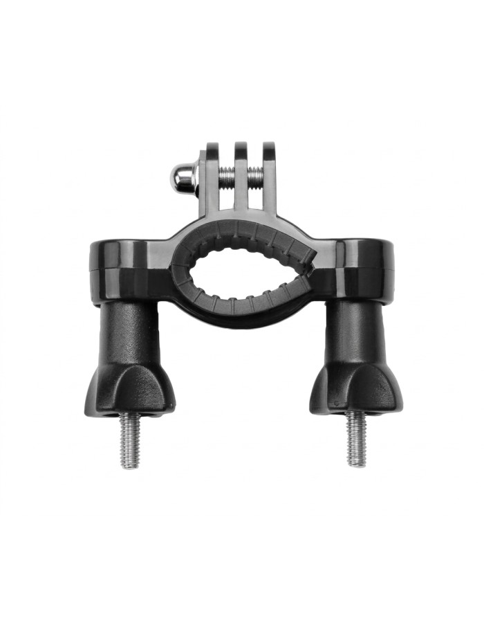 SJCAM Camera Bike Mount