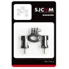 SJCAM Camera Bike Mount