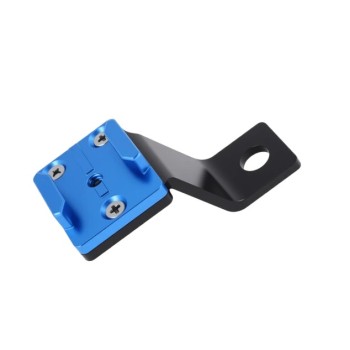 SJCAM Motorcycle Slot Bracket