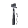 SJCAM Action Camera Extendable Selfie Stick