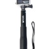 SJCAM Action Camera Extendable Selfie Stick