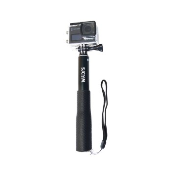 SJCAM Action Camera Extendable Selfie Stick