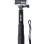SJCAM Action Camera Extendable Selfie Stick