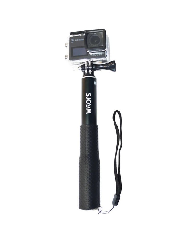 SJCAM Action Camera Extendable Selfie Stick