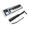 SJCAM Action Camera Extendable Selfie Stick