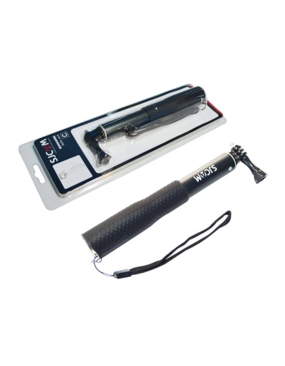 SJCAM Action Camera Extendable Selfie Stick