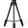 SJCAM Floor Standing Tripod Scalable