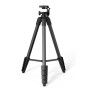 SJCAM Floor Standing Tripod Scalable