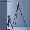 SJCAM Floor Standing Tripod Scalable