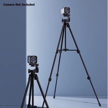 SJCAM Floor Standing Tripod Scalable