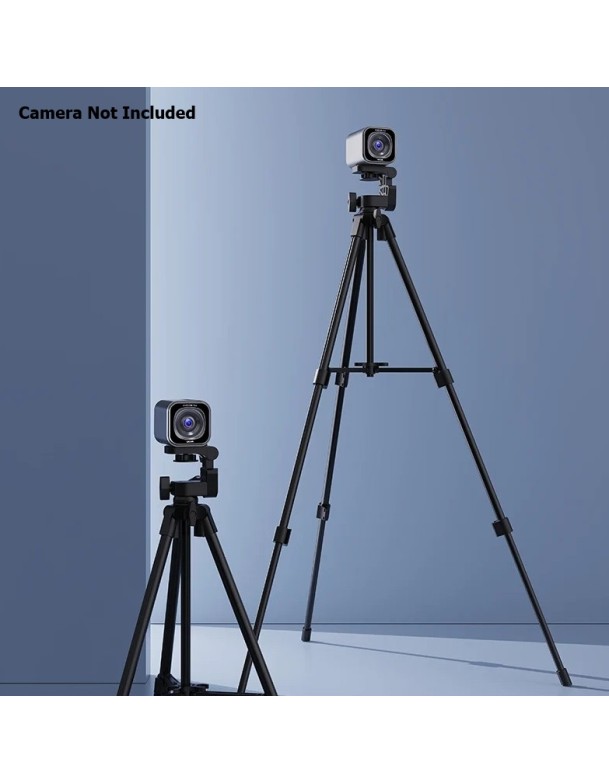 SJCAM Floor Standing Tripod Scalable