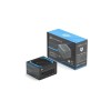 Einarex Power Supply 80 PLUS Bronze Fully Modular ATX , PCIe 5.1 , 750W APEX L5 Einarex Power Supply 80 PLUS Bronze Fully Modular ATX , PCIe 5.1 , 750W APEX L5