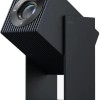 Wanbo Cube 2 PRO Projector 1080P , Android TV, 360° Gimbal Stand, 500 ANSI Lumens