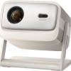 Wanbo Vali 1 Pro Projector 1080P , Android TV,  900 ANSI Lumens, HDR10, Dolby Audio