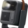 Wanbo Togo Pro Projector 1080P , Google TV,  500 ANSI Lumens, Built-in Battery