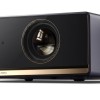 Wanbo X5 Pro Projector 1080P , Google TV,  1100 ANSI Lumens, HDR10