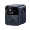 Wanbo Mozart 1 Pro Projector 1080P , Google TV,  1200 ANSI Lumens, HDR10