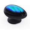 Wanbo EVA Galaxy Light