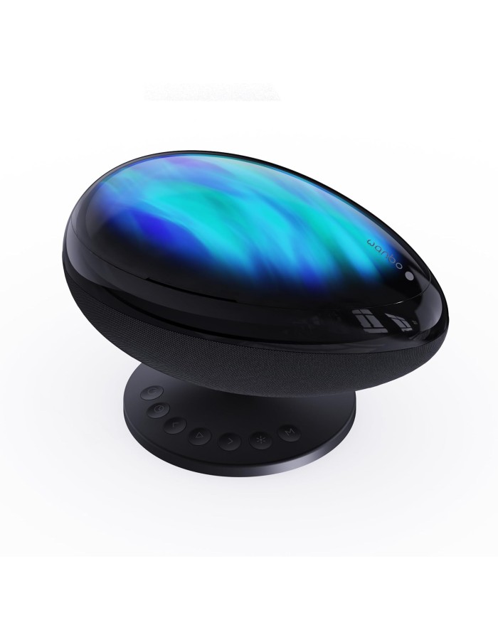 Wanbo EVA Galaxy Light