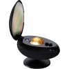 Wanbo EVA Galaxy Light