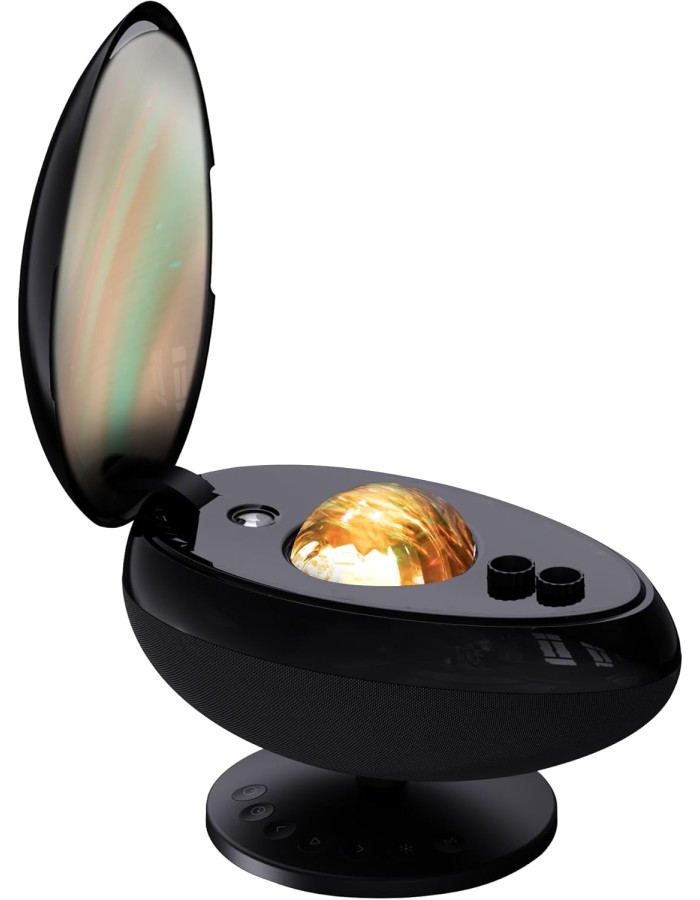 Wanbo EVA Galaxy Light