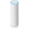 Ubiquiti UniFi 7 Mesh Wi-Fi 7 Outdoor Access Point U7-Mesh