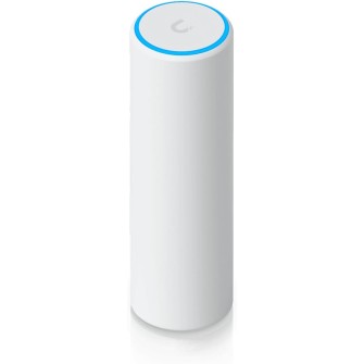 Ubiquiti UniFi 7 Mesh Wi-Fi 7 Outdoor Access Point U7-Mesh