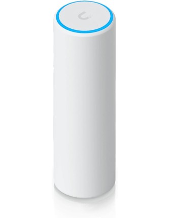Ubiquiti UniFi 7 Mesh Wi-Fi 7 Outdoor Access Point U7-Mesh
