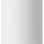 Ubiquiti UniFi 7 Mesh Wi-Fi 7 Outdoor Access Point U7-Mesh