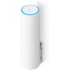 Ubiquiti UniFi 7 Mesh Wi-Fi 7 Outdoor Access Point U7-Mesh