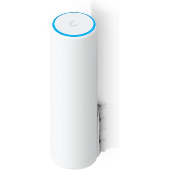 Ubiquiti UniFi 7 Mesh Wi-Fi 7 Outdoor Access Point U7-Mesh