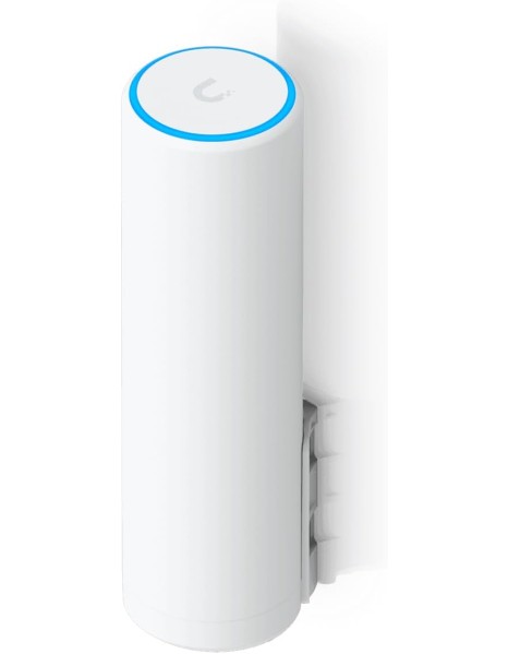 Ubiquiti UniFi 7 Mesh Wi-Fi 7 Outdoor Access Point U7-Mesh