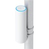 Ubiquiti UniFi 7 Mesh Wi-Fi 7 Outdoor Access Point U7-Mesh