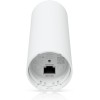 Ubiquiti UniFi 7 Mesh Wi-Fi 7 Outdoor Access Point U7-Mesh